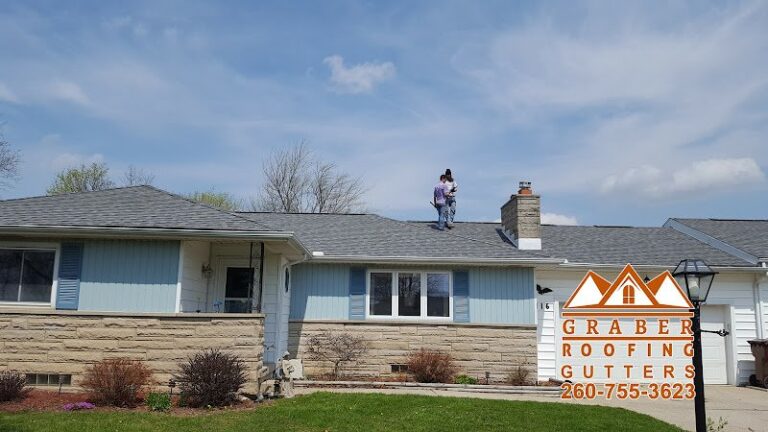 3981 graber roofing gutters 1 768x432