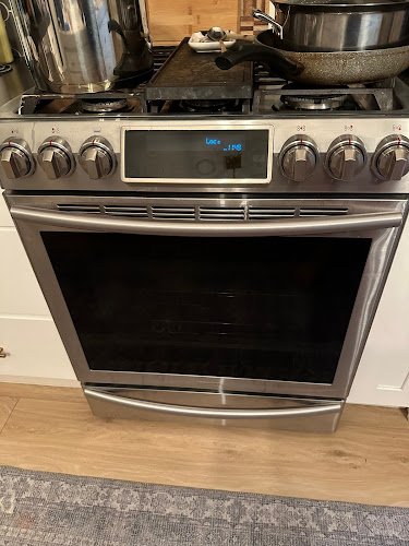 39812 lda enterprise 1