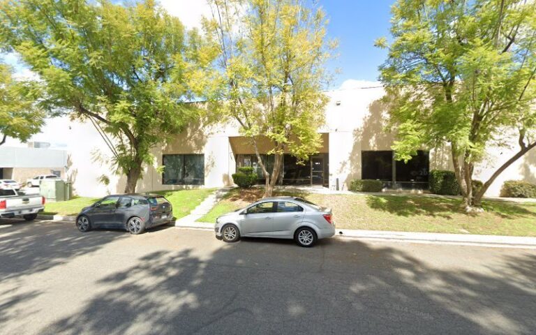 39821 market st hvac 1 768x480