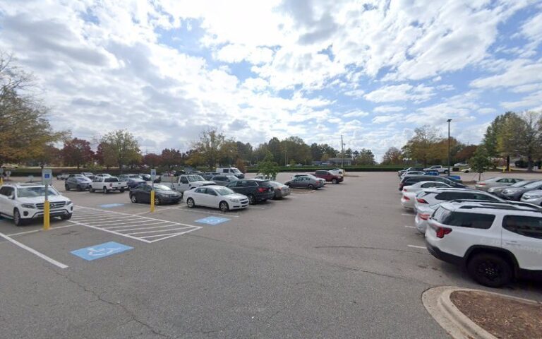 39829 american appliance repair cary 1 768x480