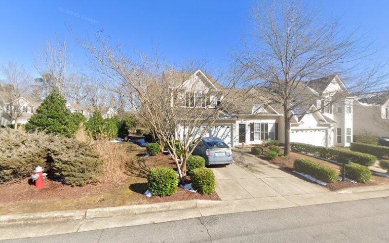 39835 freds appliance repair 768x480