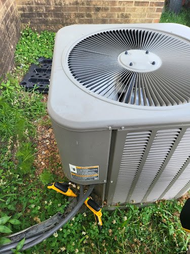 39838 greenergy hvac fireplace appliance 1