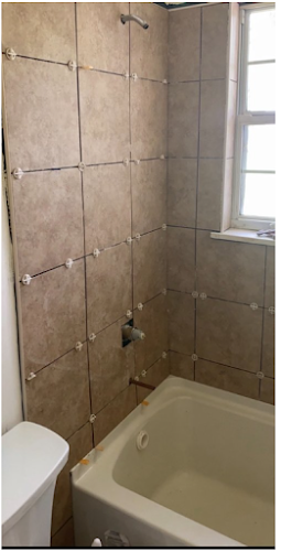 39841 you first repairs llc 1