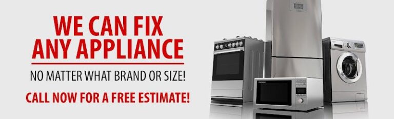 39844 win win solutions ltd. 8211 appliance repair dryer vent cleaning 768x232