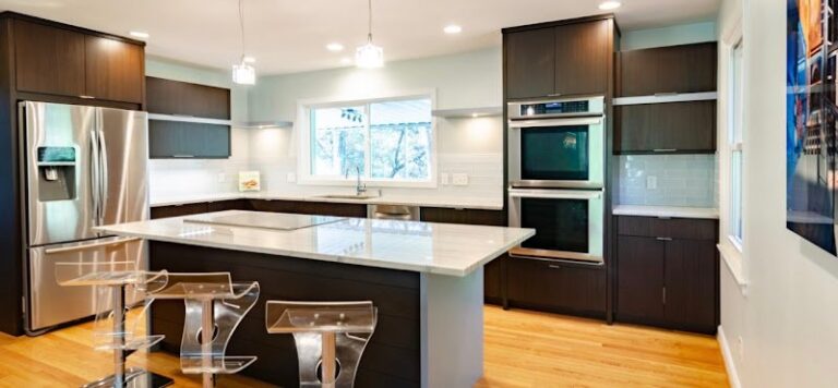 39847 rif appliances 1 768x356