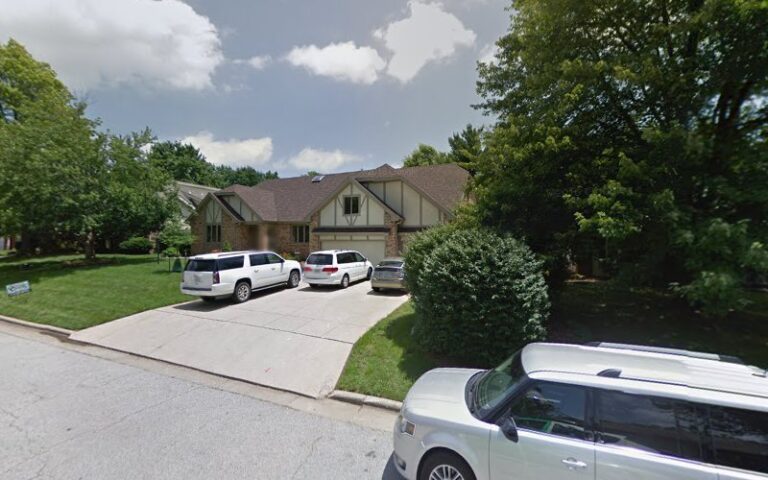 39859 georges appliance services 1 768x480