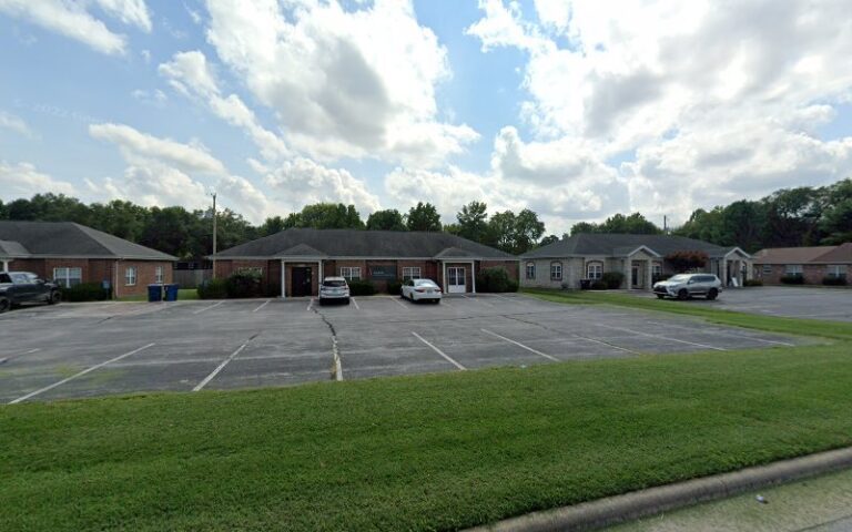 39863 appliance service of the ozarks 1 768x480