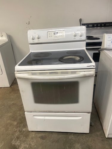 39866 springfield heating air conditioning service 1