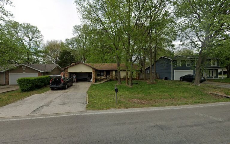 39869 davison appliance services 768x480