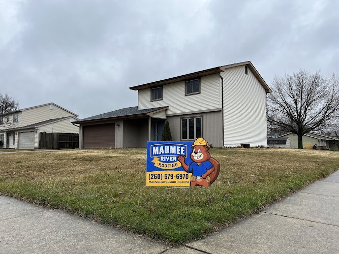 3987 maumee river roofing 1