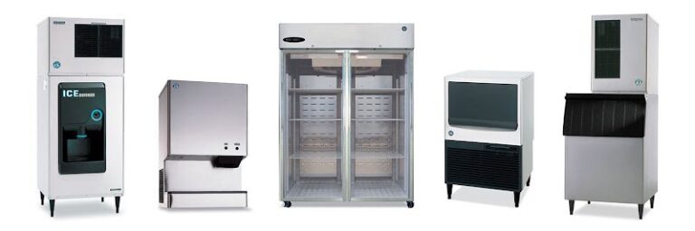 39872 best refrigeration 1 768x256