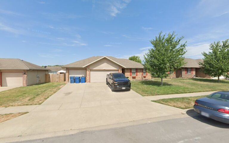 39875 ez appliance geeks 1 768x480