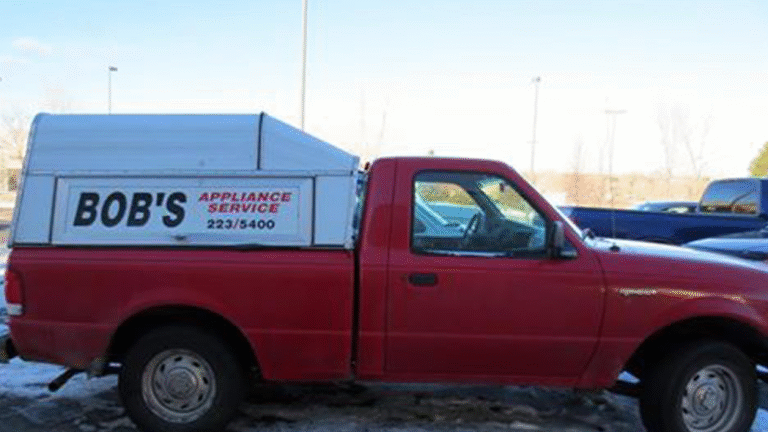 39881 bobs appliance service 768x432