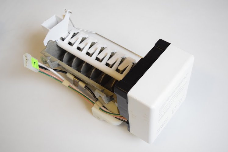 39884 appliance parts depot 1