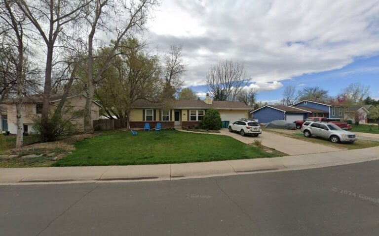 39890 foco appliance repair 1 768x480