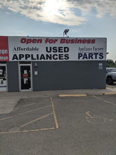 39893 appliance factory parts 1