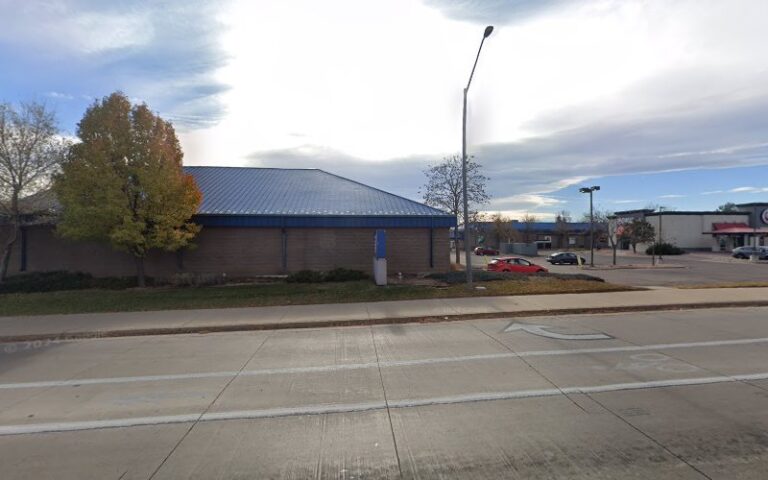 39899 brand source appliance repair 1 768x480