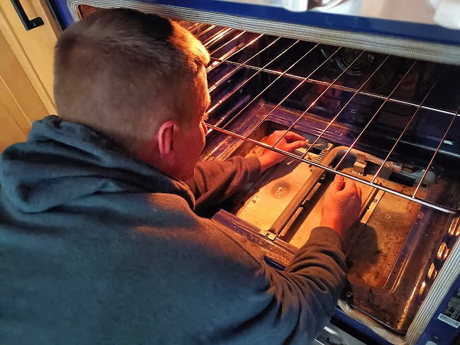 39902 ej appliance repair llc 1