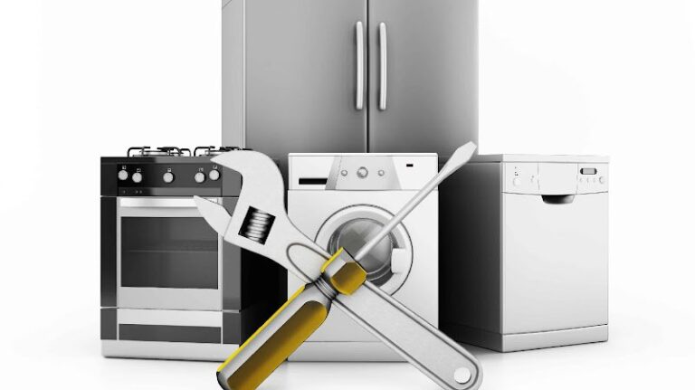 39905 rocket appliance repair llc 768x431