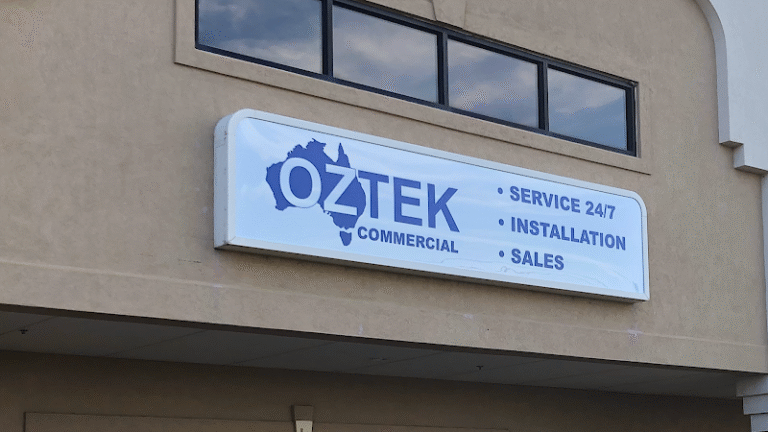 39908 oztek commercial services 768x432