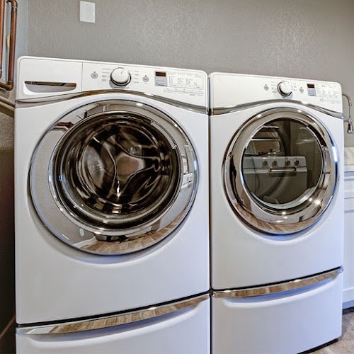 39914 local motive appliance 1