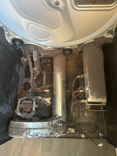 39917 rocky mountain appliance solutions 1