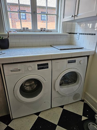 39920 bee appliance repair 1