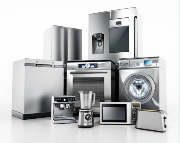 39923 cornerstone appliance repair llc 1