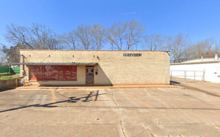 39926 authorized appliance service 1 768x480