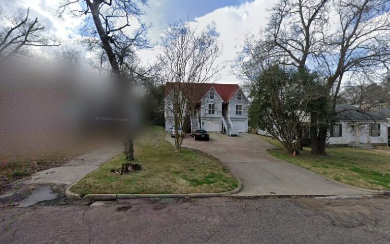 39929 quality appliance repair 1 768x480