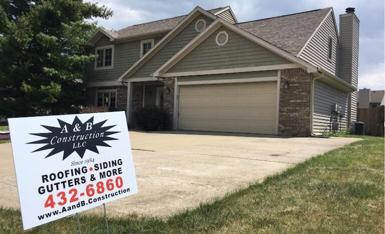 3993 a b construction llc 768x468