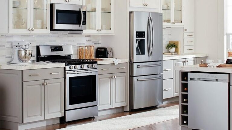 39932 best appliance service inc 768x432