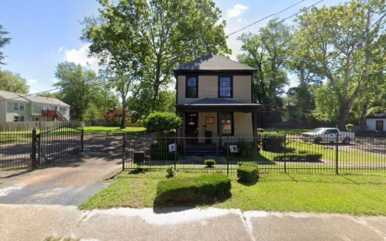 39935 jackson appliance 768x480