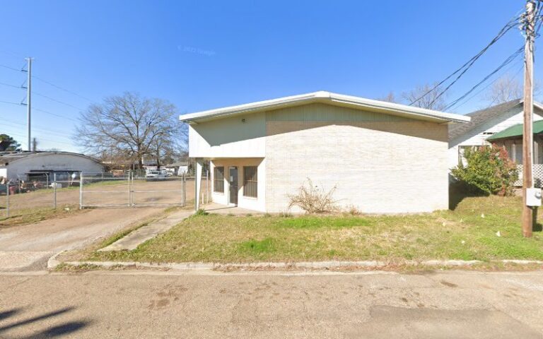 39938 camp service parts inc 1 768x480