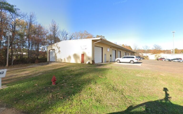 39941 appliances specialists 768x480