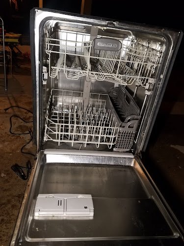 39944 abco air appliance repair 1