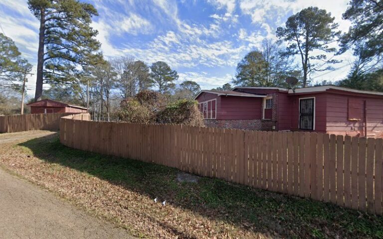 39947 byram appliance refrigeration 768x480