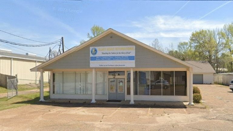 39950 davis refrigeration and electrical inc 1 768x432