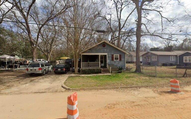 39953 powers repair 768x480