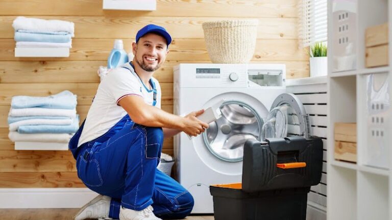 39956 appliance repair services 1 768x432