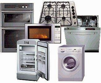 39959 se appliance repair llc 1