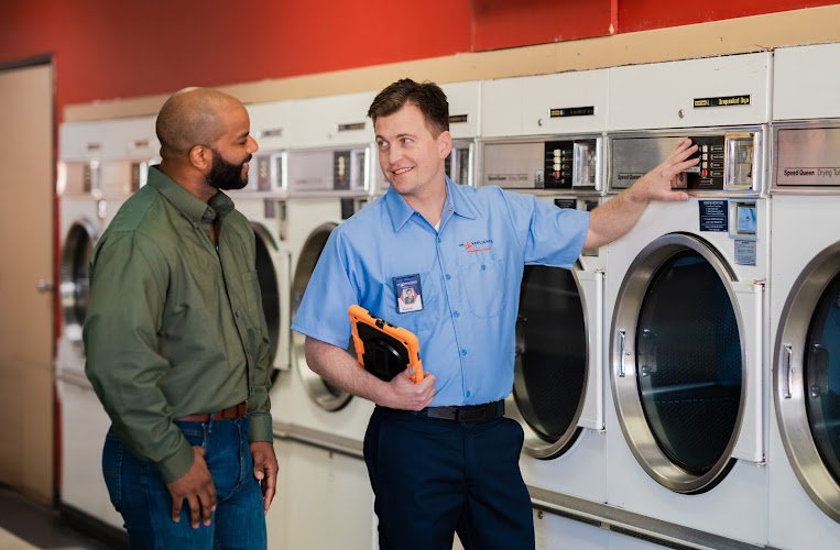 39962 mr. appliance of alexandria 1