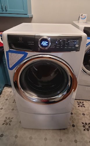 39965 clean appliances repair 1