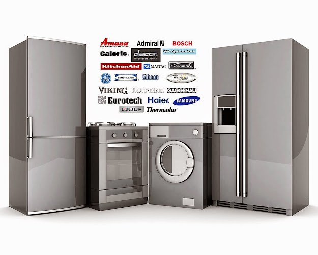 39985 danva appliance repair llc 1