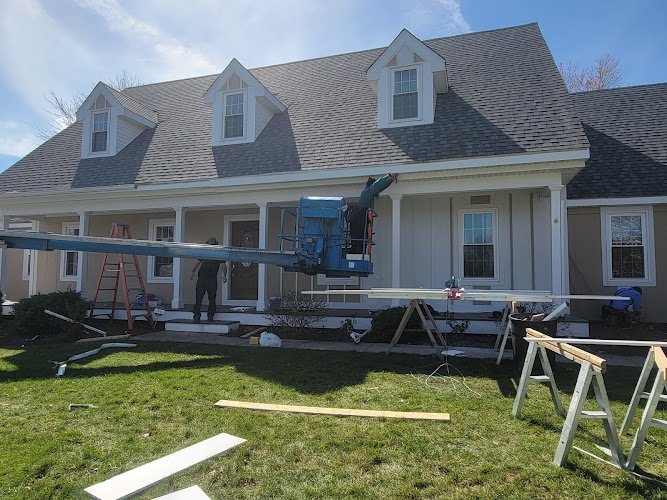 3999 miracle contracting inc 1