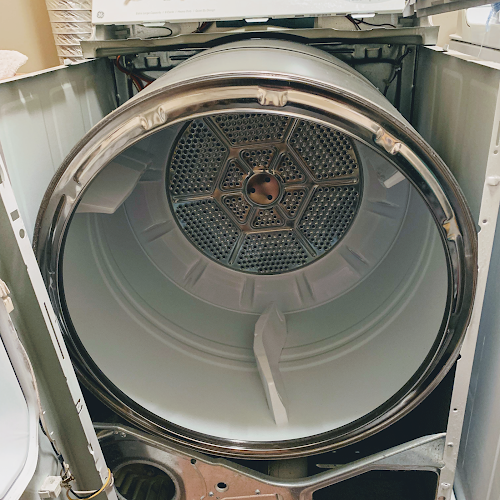 39994 carthage appliance repair llc 1