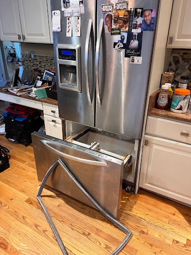 39997 district appliance services llc 1