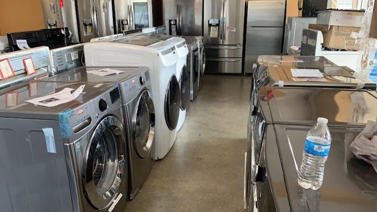 40006 better appliance 8211 appliance shop 1 768x432