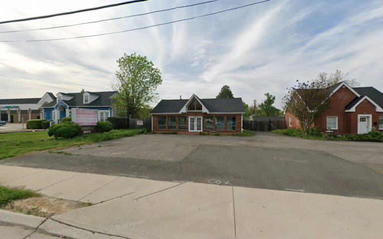 40012 a a appliances repair services inc 768x480