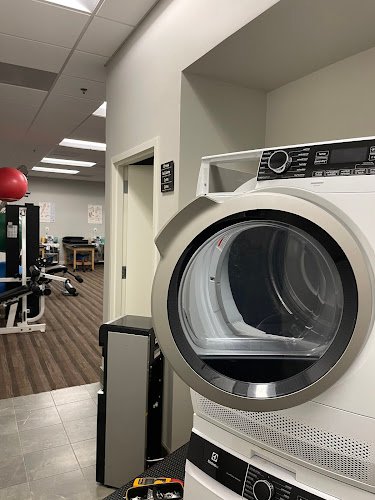 40018 adams appliance care 1